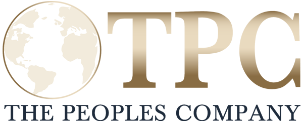 The People's Company